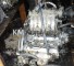 Двигатель G6CU Киа Опирус 3.5